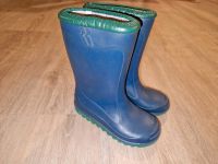 Romika Gummistiefel 24 blau grün unisex Regenstiefel Schuhe Nordrhein-Westfalen - Bergisch Gladbach Vorschau