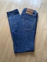 Levis Levi's Jeans 510 W 26 L 30 wie neu Wandsbek - Hamburg Volksdorf Vorschau
