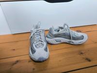 Adidas Oznova, Gr. 38 Kiel - Pries-Friedrichsort Vorschau