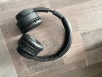 Bluetooth Kopfhörer mit integriertem Lautsprecher Nordrhein-Westfalen - Hilchenbach Vorschau