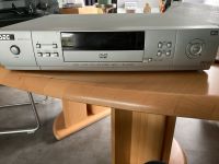 DVD Player SEG Dolby Digital Rheinland-Pfalz - Görgeshausen Vorschau