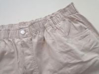 Neue ungetragen Shorts von H&M Nordrhein-Westfalen - Gelsenkirchen Vorschau