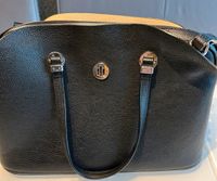 Tommy Hilfiger Handtasche Nordrhein-Westfalen - Geilenkirchen Vorschau