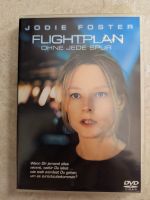 DVD "Flightplan, ohne jede Spur" Nordrhein-Westfalen - Sankt Augustin Vorschau