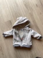 Baby Jacke Bad Doberan - Landkreis - Nienhagen MV Vorschau