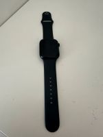 Apple Watch Series 8 Baden-Württemberg - Heidelberg Vorschau