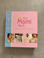 Das Mami Buch Bayern - Burgthann  Vorschau