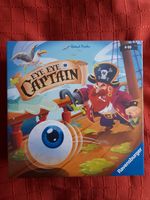 Eye Eye Captain von Ravensburger Bayern - Vöhringen Vorschau