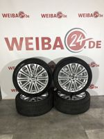 Audi A5 Sportback Winterräder Pirelli 245/40 R18 97V #533 Sachsen - Freiberg Vorschau