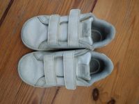 Turnschuhe Sneakers Puma 26 Pankow - Prenzlauer Berg Vorschau