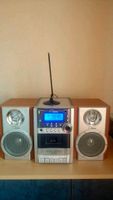 Stereo Anlage mit CD/MP3 Player  ProAudio Rheinland-Pfalz - Neuwied Vorschau