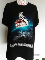 1.FC Köln T-Shirt Hessen - Braunfels Vorschau