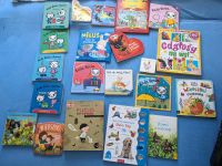 Polnische Bücher für Kinder Nordrhein-Westfalen - Hilden Vorschau