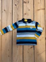 Pullover Pulli Steiff 86 Rheinland-Pfalz - Bad Ems Vorschau