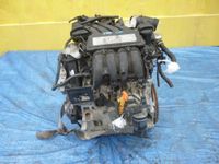 ✔️ Motor CHG 1.6FSI 102PS VW CADDY SEAT ALTEA SKODA OCTAVIA 64TKM Berlin - Wilmersdorf Vorschau