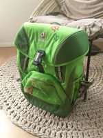 Schulranzen Schulrucksack Deuter One Two NEU Brandenburg - Potsdam Vorschau