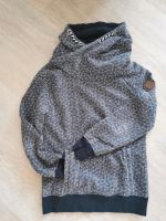 Sweatshirt, Hoodie, only Gr. S Thüringen - Uder Vorschau