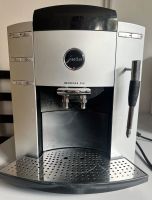 Kaffeevollautomat Jura Impressa F90 Rheinland-Pfalz - Hahnstätten Vorschau