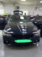 BMW 530 m Paket Mitte - Wedding Vorschau