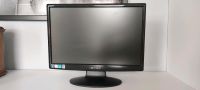 LCD Monitor 19 Zoll Hanns G HH192 DVI VGA Nordrhein-Westfalen - Minden Vorschau