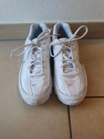 nike schuhe 39 unisex Nordrhein-Westfalen - Heinsberg Vorschau