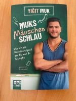 Buch von Yigit Muk Muks Mäuschen schlau Thüringen - Eisenach Vorschau