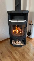 Dan-Skan Kaminofen 6kw Hessen - Schenklengsfeld Vorschau