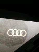 Audi Original LED - Einstiegsleuchte Kr. Passau - Passau Vorschau