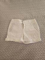 Heine Shorts Gr 36 Nordrhein-Westfalen - Geseke Vorschau