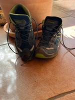 Lowa Schuh Größe 40 Baden-Württemberg - Seebach Vorschau