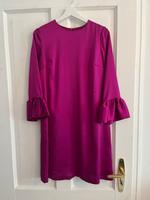 Kleid Robe Leonie Maison Guillemette Pankow - Prenzlauer Berg Vorschau