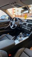 Bmw 340i xdrive  mit dem b58 Motor Rheinland-Pfalz - Kaiserslautern Vorschau