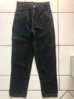 Jeans Hose FB Sister Gr. S Bayern - Estenfeld Vorschau