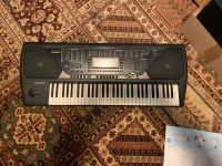 Keyboard Casio CTK811 EX Nordrhein-Westfalen - Rheinberg Vorschau