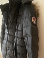 Winterjacke Tommy Hilfiger Berlin - Rosenthal Vorschau