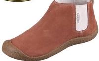 Keen Mosey Chelsea Leather Stiefel Gr.39.5 Altona - Hamburg Othmarschen Vorschau