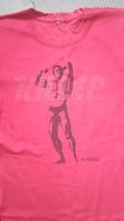 Arnold Schwarzenegger T-Shirt Mitte - Wedding Vorschau