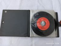 Vynilplatten Schalplatten Album LP's Mülheim - Köln Holweide Vorschau