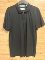Poloshirt Herren Bayern - Karlsfeld Vorschau