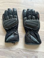 Motorradhandschuhe Damen Größe XS / 06 Bayern - Maisach Vorschau