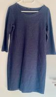 Kleid von Opus Bayern - Gröbenzell Vorschau
