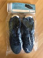 Herren Sneaker Hessen - Mörlenbach Vorschau