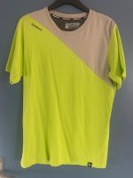 Donnay T- Shirt Neonfarbe Größe M. Nordrhein-Westfalen - Lippstadt Vorschau