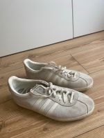 Adidas Schuhe Gazelle Nordrhein-Westfalen - Brakel Vorschau