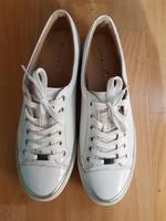 Sneaker Damen Berlin - Steglitz Vorschau