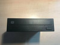 Toshiba Samsung DVD RW / SATA DVD Writer Model TS-H653 Rheinland-Pfalz - Dalheim Vorschau