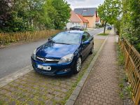 Opel Astra 1.8 Twin Top Bayern - Uffenheim Vorschau
