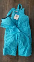 *NEU* Warme Skihose Schneehose Winter Gr. 74 Brandenburg - Velten Vorschau