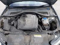 Motor Audi A4 B8 2.0 TDI CAGB 123 TKM 100 KW 136 PS komplett inkl Leipzig - Leipzig, Zentrum-Nord Vorschau