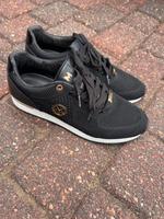 Mexx Damenschuhe Sneaker Turnschuhe Sportschuhe wie NEU Nordrhein-Westfalen - Hückelhoven Vorschau